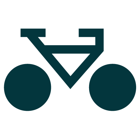 Z3n Tests (zendesk/1731346793) Help Center home page